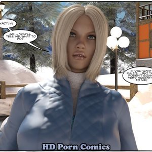 December 20-25 (TG Comics) image 071
