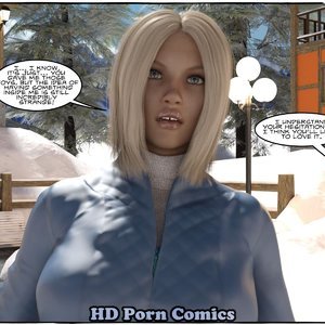 December 20-25 (TG Comics) image 072
