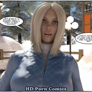December 20-25 (TG Comics) image 073