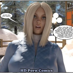 December 20-25 (TG Comics) image 074