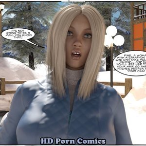 December 20-25 (TG Comics) image 075