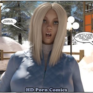 December 20-25 (TG Comics) image 076