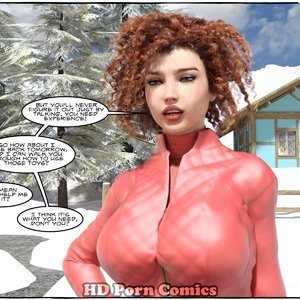 December 20-25 (TG Comics) image 077
