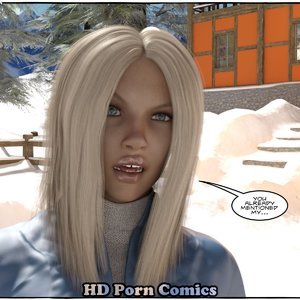 December 20-25 (TG Comics) image 079