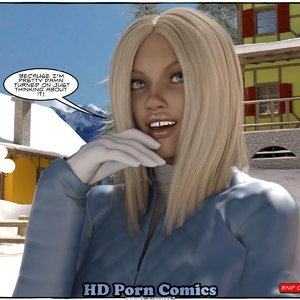 December 20-25 (TG Comics) image 082