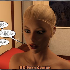 December 20-25 (TG Comics) image 105