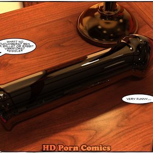 December 20-25 (TG Comics) image 107
