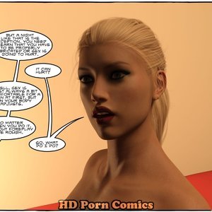December 20-25 (TG Comics) image 110