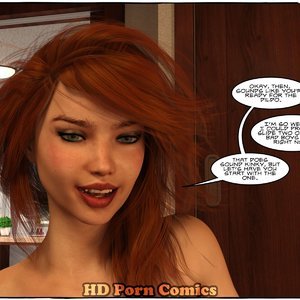 December 20-25 (TG Comics) image 121