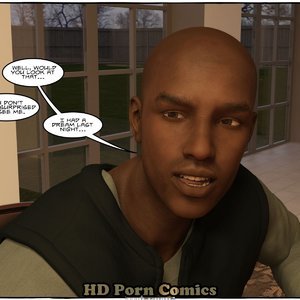 December 20-25 (TG Comics) image 177