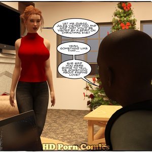 December 20-25 (TG Comics) image 178