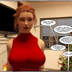December 20-25 (TG Comics) image 179