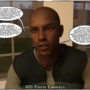 December 20-25 (TG Comics) image 180