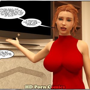 December 20-25 (TG Comics) image 181