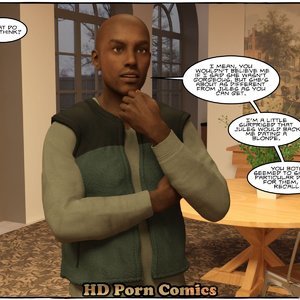 December 20-25 (TG Comics) image 183