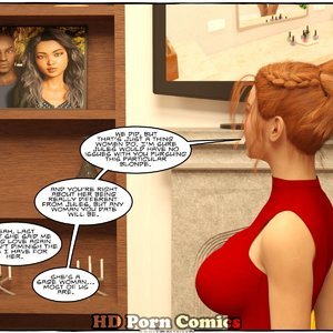 December 20-25 (TG Comics) image 184