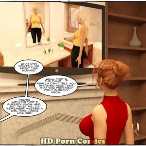December 20-25 (TG Comics) image 185