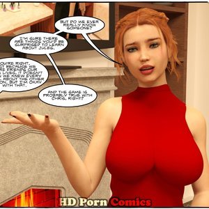 December 20-25 (TG Comics) image 186