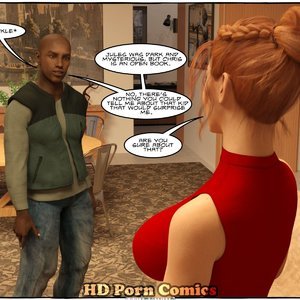 December 20-25 (TG Comics) image 187