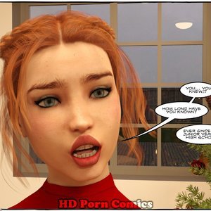 December 20-25 (TG Comics) image 189