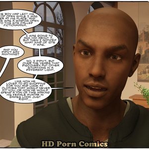 December 20-25 (TG Comics) image 190