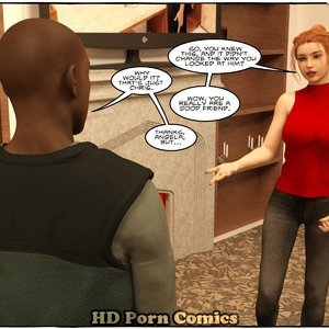 December 20-25 (TG Comics) image 191