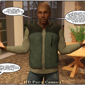 December 20-25 (TG Comics) image 192