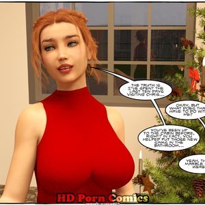 December 20-25 (TG Comics) image 193