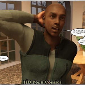 December 20-25 (TG Comics) image 196
