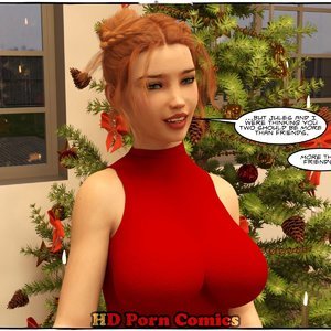 December 20-25 (TG Comics) image 197