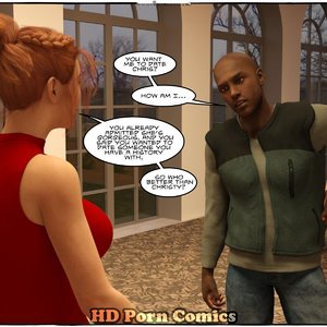 December 20-25 (TG Comics) image 198