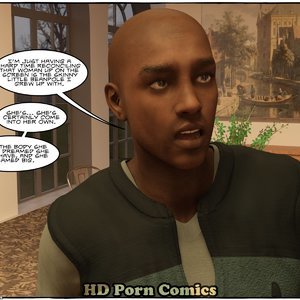 December 20-25 (TG Comics) image 199