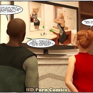 December 20-25 (TG Comics) image 200