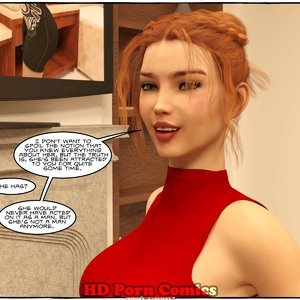 December 20-25 (TG Comics) image 201