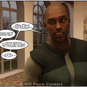 December 20-25 (TG Comics) image 202