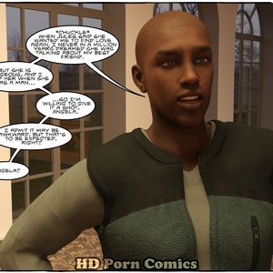 December 20-25 (TG Comics) image 207