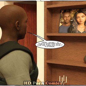 December 20-25 (TG Comics) image 209