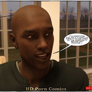 December 20-25 (TG Comics) image 210