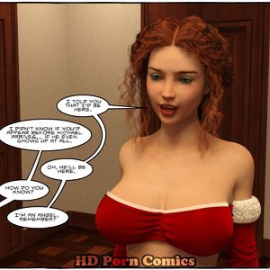 December 20-25 (TG Comics) image 214