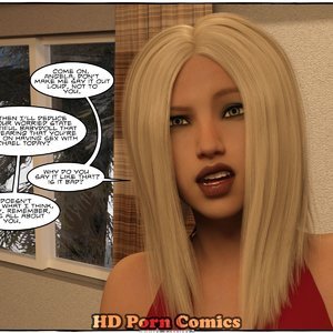 December 20-25 (TG Comics) image 216