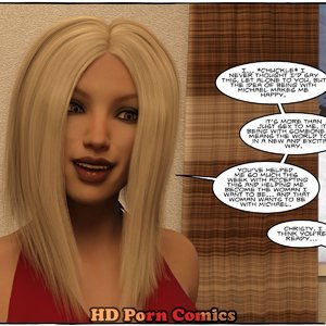 December 20-25 (TG Comics) image 219
