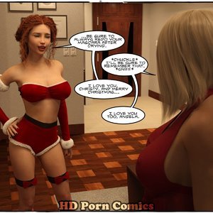 December 20-25 (TG Comics) image 222