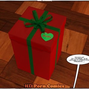 December 20-25 (TG Comics) image 226