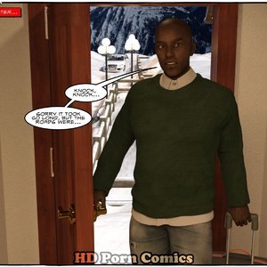 December 20-25 (TG Comics) image 229