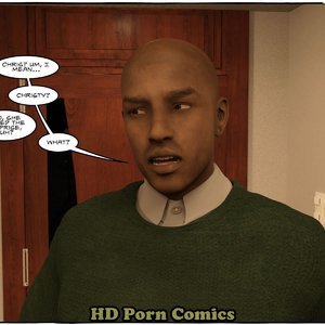 December 20-25 (TG Comics) image 230