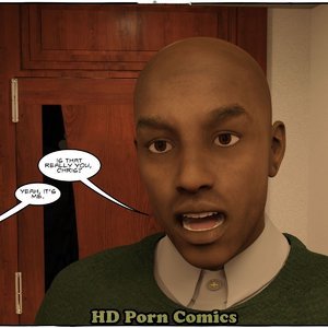 December 20-25 (TG Comics) image 232