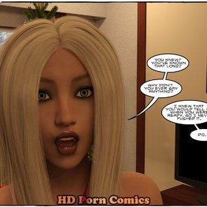 December 20-25 (TG Comics) image 234