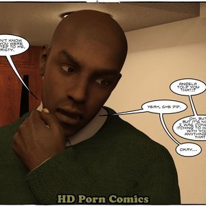December 20-25 (TG Comics) image 237