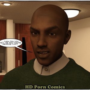 December 20-25 (TG Comics) image 238