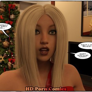 December 20-25 (TG Comics) image 240